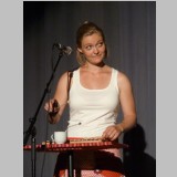 2014.06.27_28_Prinz Rosa.JPG